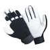 Mechanic Gloves